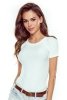Bluzka Eldar Active Leana kr/r S-XL